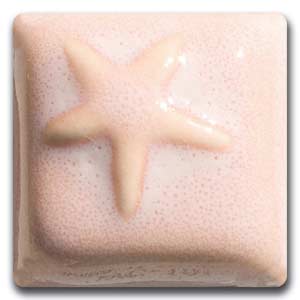 WC102 Pink Ice - Gallon Size