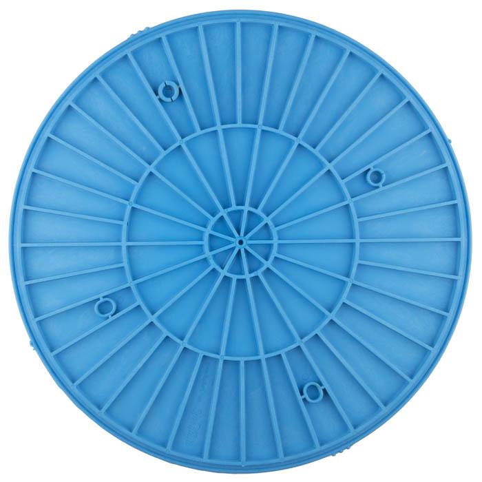 Speedball Plastic Bats 14 Inch Round