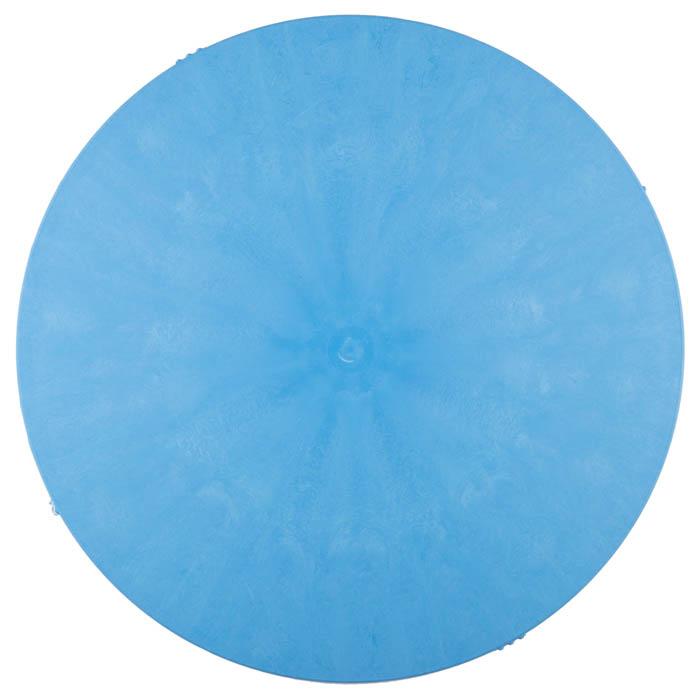 Speedball Plastic Bats 14 Inch Round