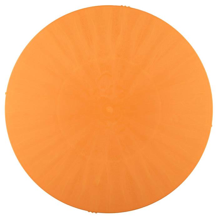 Speedball Plastic Bats 14 Inch Round