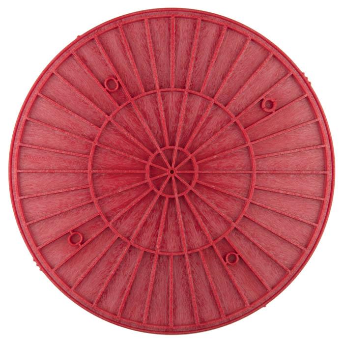 Speedball Plastic Bats 14 Inch Round