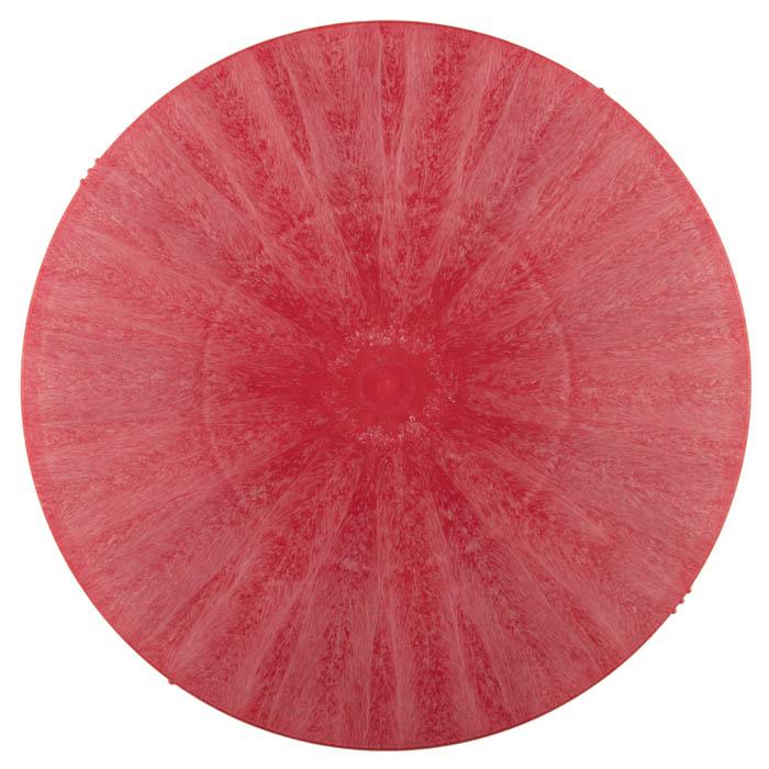 Speedball Plastic Bats 14 Inch Round