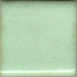 Honeydew MBG180