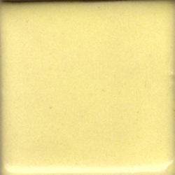 Cornsilk MBG184