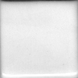 Gloss White Liner MBG186 - Dry base 2.4kg