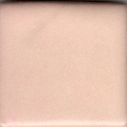 Summer Peach MBG190