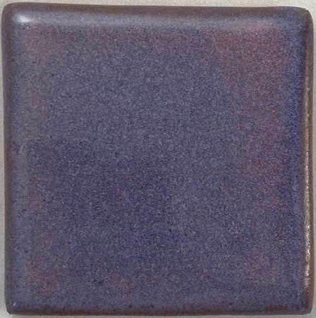 Amethyst MBG216 - Dry base 2.4kg