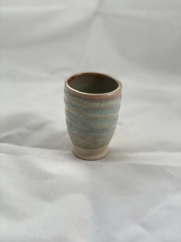 Antique Pearl MBG217
