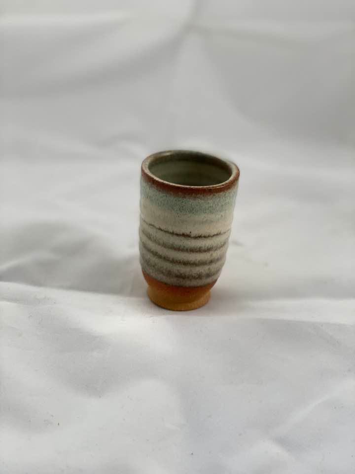 Antique Pearl MBG217