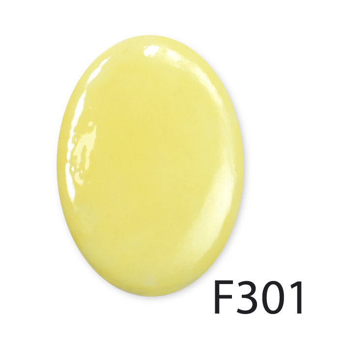 Light Yellow F301