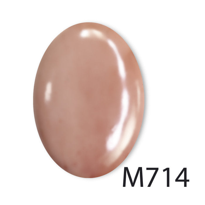 Salmon M714