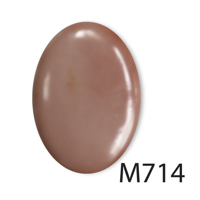 Salmon M714