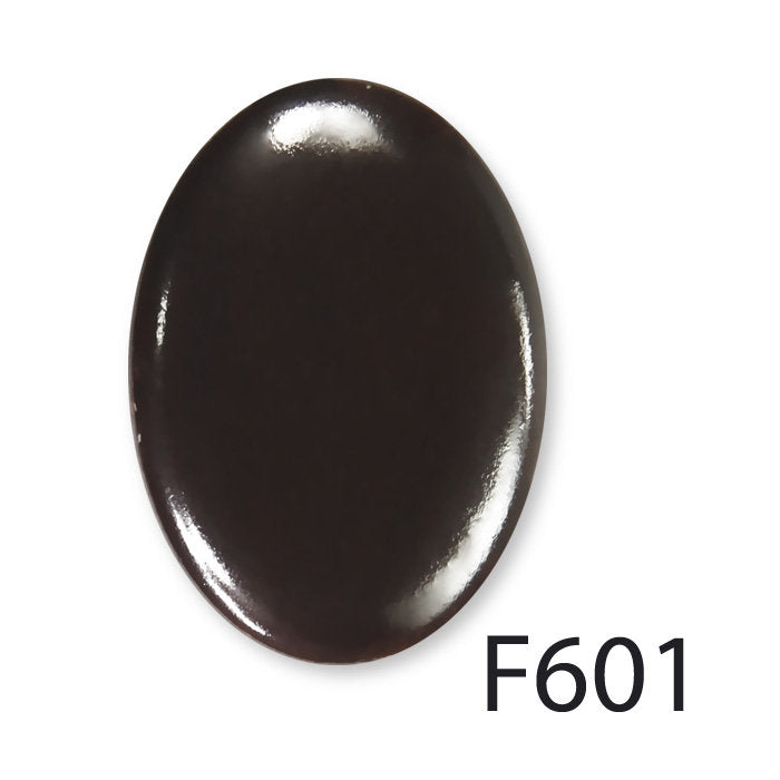 Chestnut Brown F601
