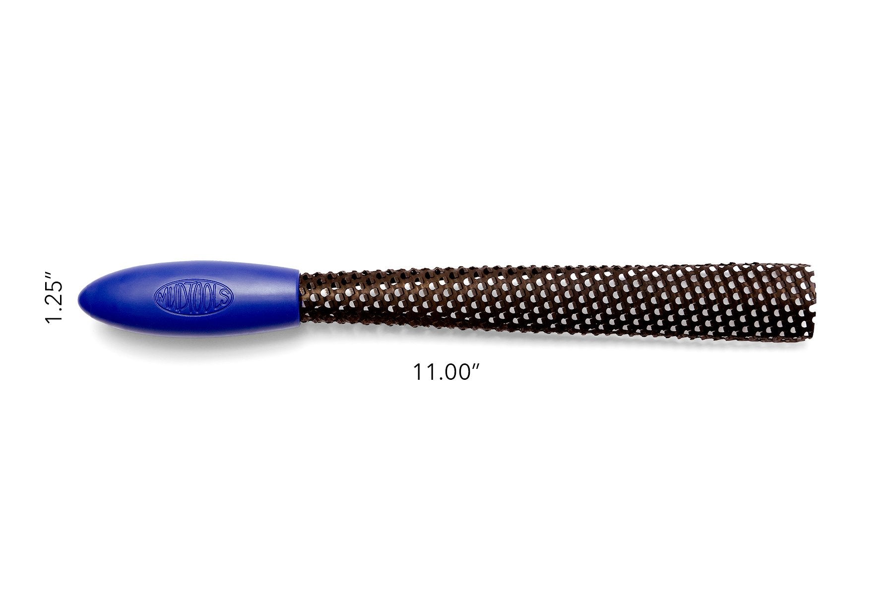 CONICAL SHREDDERS