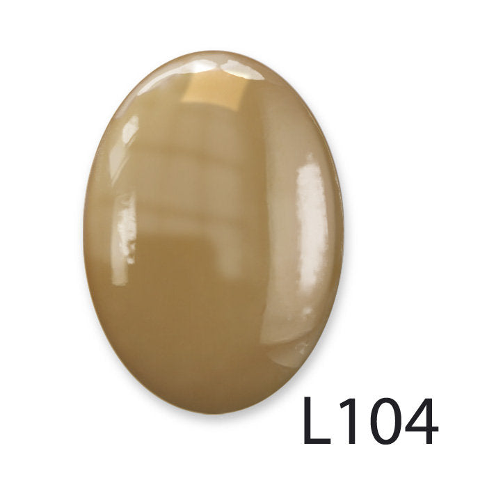 Desert Sand Luster L104