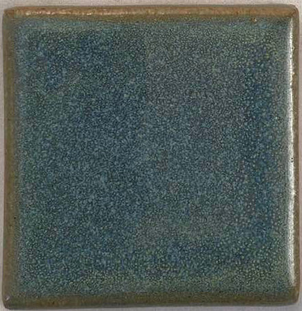 Firefly Garden MBG219 - Dry base 2.4kg
