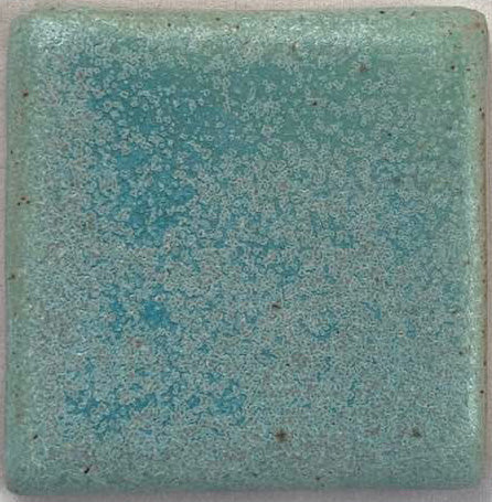 Frosted Topaz MBG240 - Dry base 2.4kg