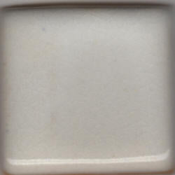 Eggshell MBG011