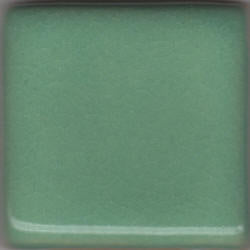 Mint MBG015