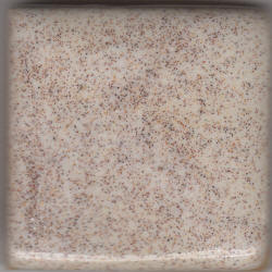 Oatmeal MBG048