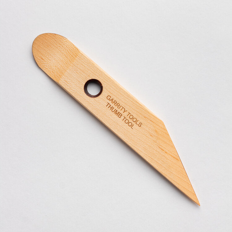Thumb Tool