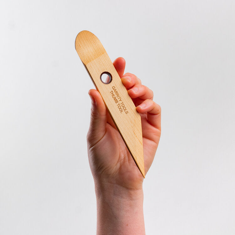 Thumb Tool