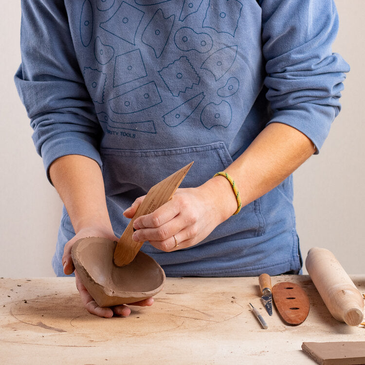 Thumb Tool