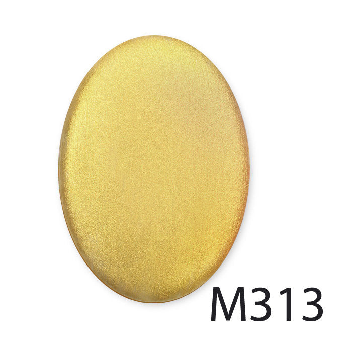 Yellow Gold M313