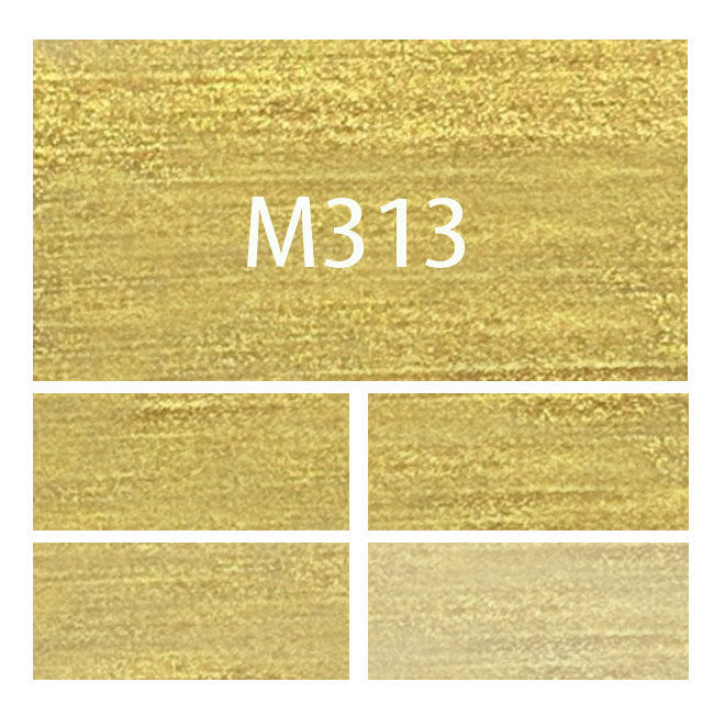 Yellow Gold M313