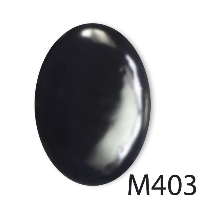 Intense Black M403