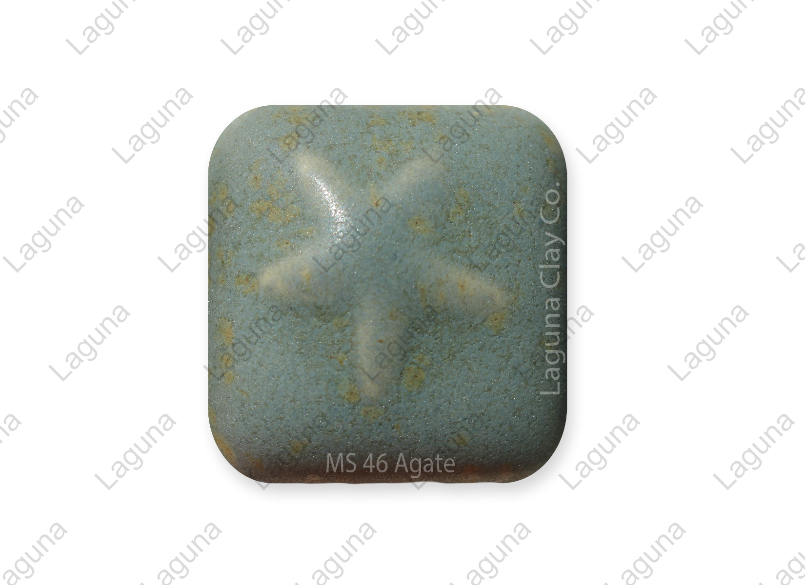 Agate MS46