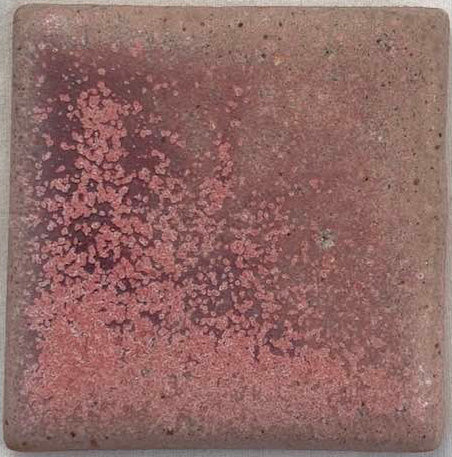 Magenta Sky MBG241 - Dry base 2.4kg