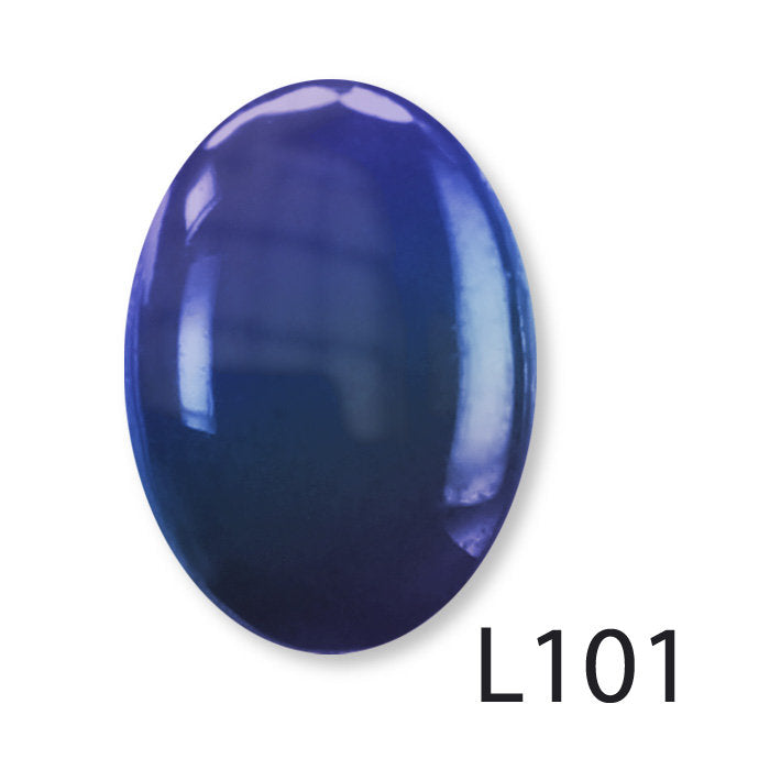 Dark Blue Luster L101