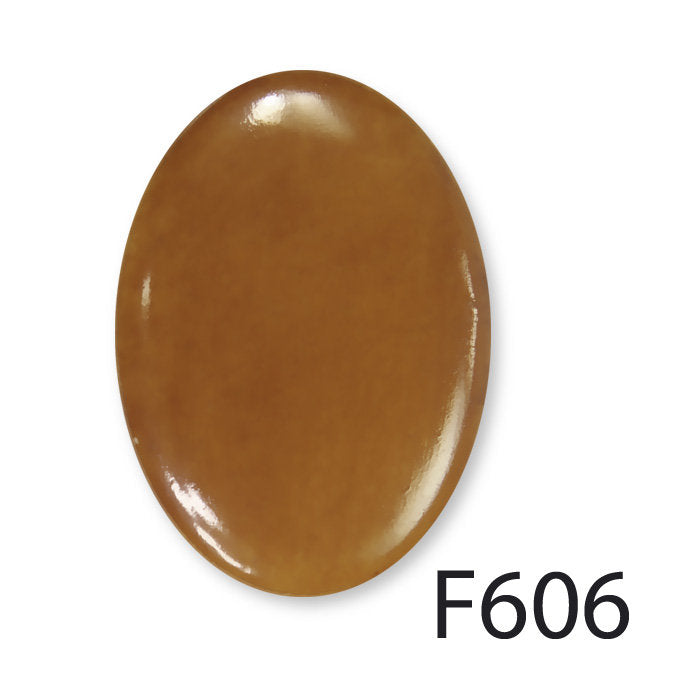 Ocre Brown F606