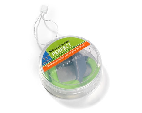 PRO Cutting Wire "Perfect"