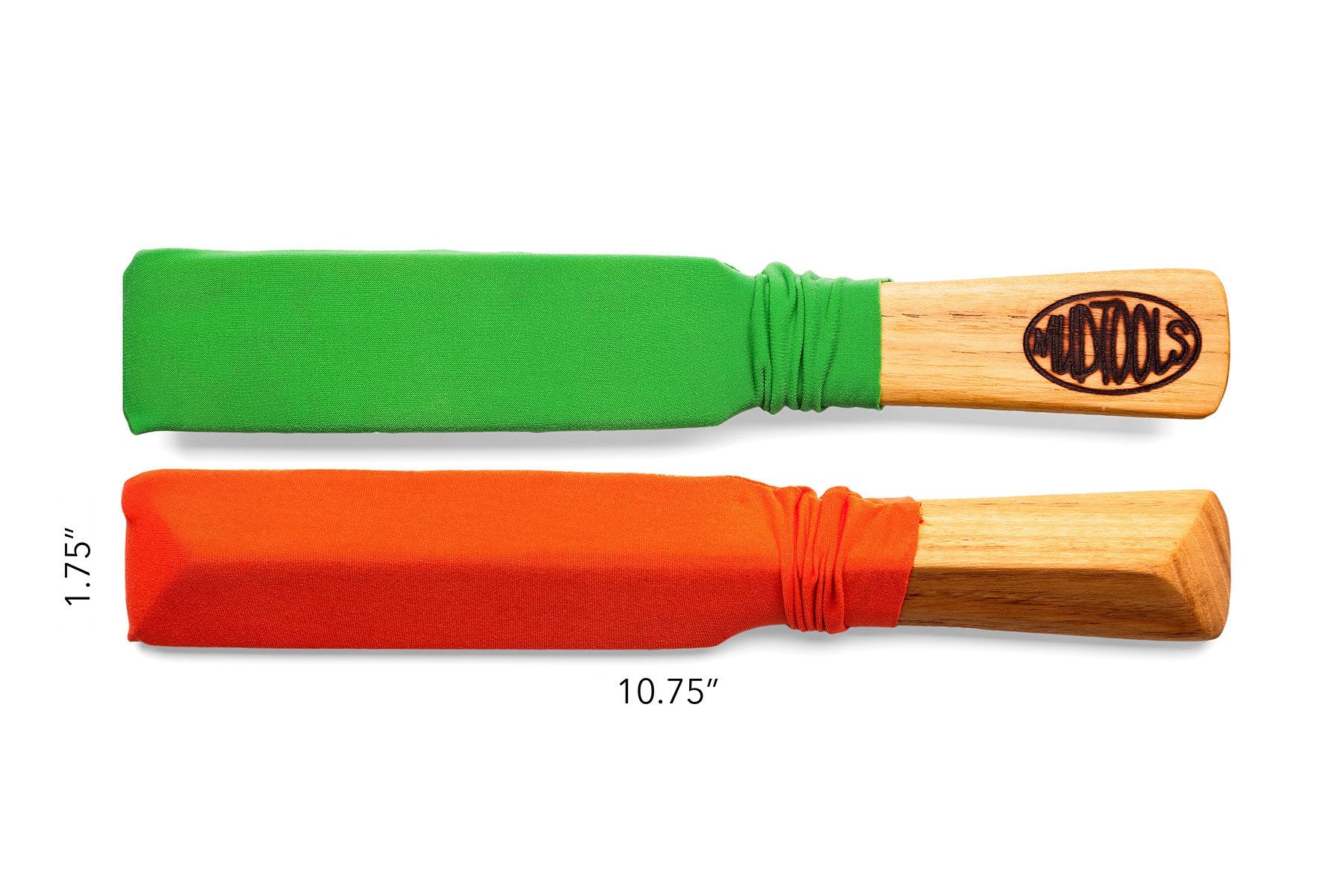 Small Paddle