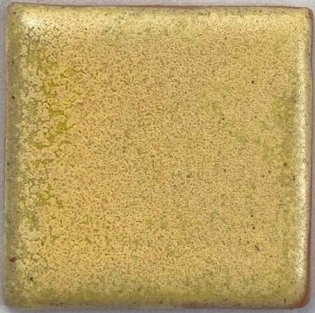 Parakeet Yellow MBG243 - Dry base 2.4kg