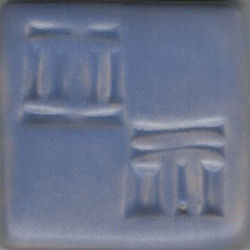 Periwinkle MBG202