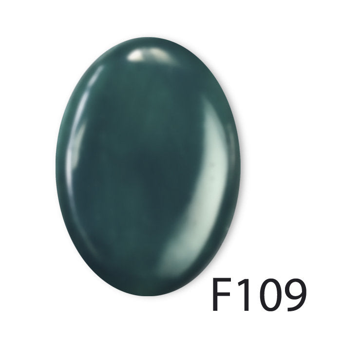 Pine Green F109