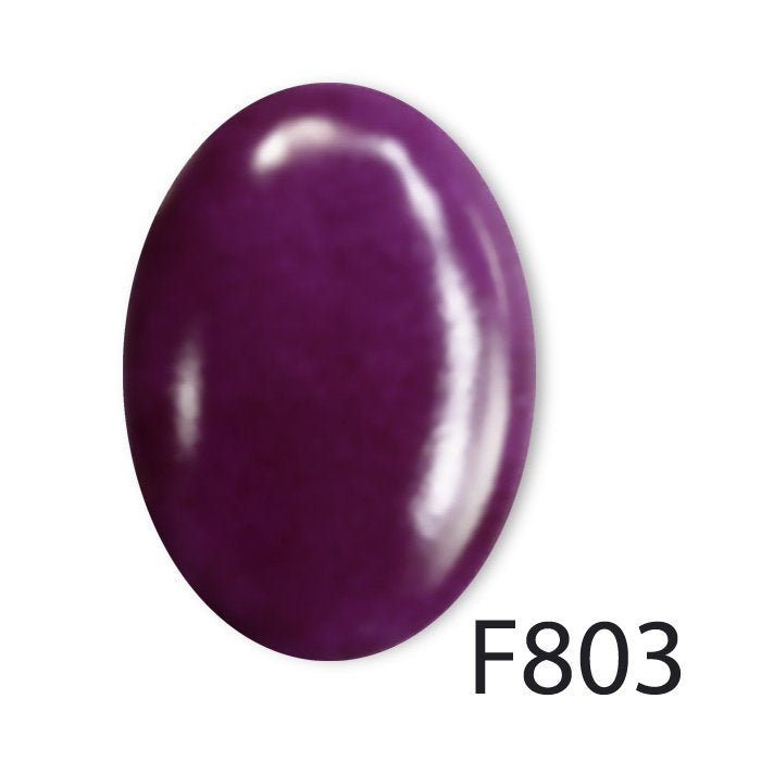 Purple Roxa F803