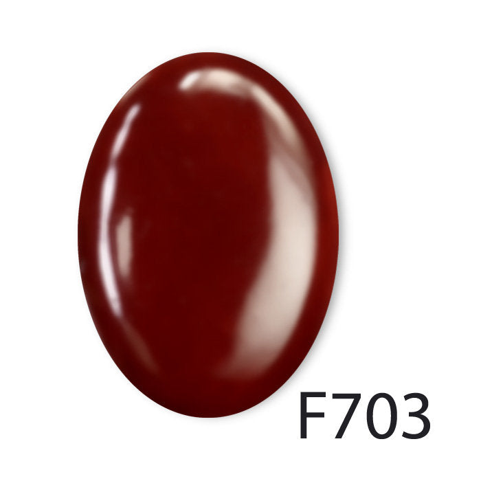 Red Brown F703