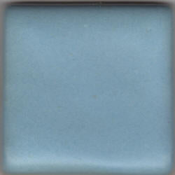 Baby Blue Satin MBG075