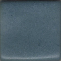 Cerulean Satin MBG076
