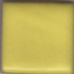 Lemon Cream Satin MBG083