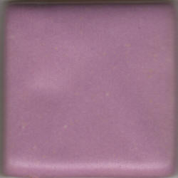 Orchid Satin MBG084