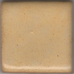 Butterscotch Shino MBG086 - Dry base 2.4kg
