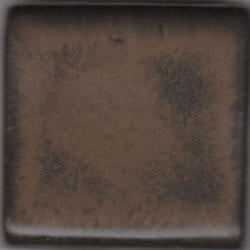 Espresso Bean MBG059