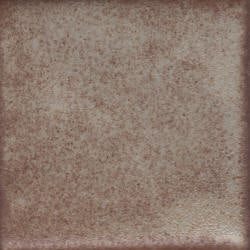 Sandstone Shino MBG094