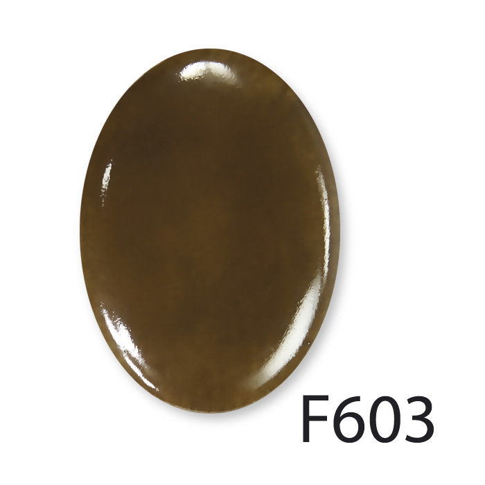 Shaded Brown F603
