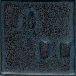 Sorcerer's Stone MBG214